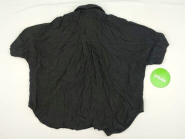 koszulka sons of anarchy: Monki, Koszula damska, rozmiar XS — 3