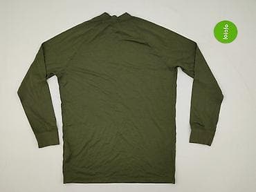 sweter givenchy: Koszulka dla mężczyzn, rozmiar L — 3