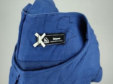 sukienki len: Sinequanone, Sukienka damska, rozmiar XS — 4