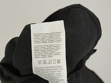 led: Object, Bluzka damska, rozmiar L — 5