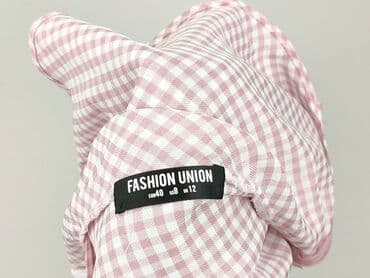 sukienki dla niemowląt na wesele: Fashion Union, Sukienka damska, rozmiar M — 4