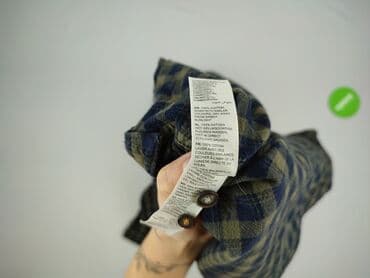 anathema koszulka: FatFace, Koszulа dla mężczyzn, S — 6