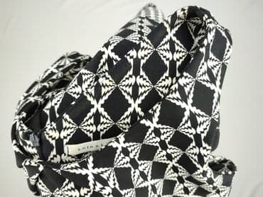 lola bianka sukienki: Women`s dress, size M — 6