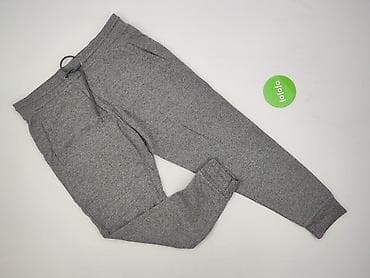 tatu: Zara, Spodnie dresowe damskie, rozmiar XL — 5