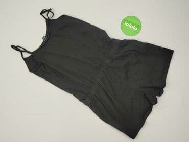 esmara kombinezon damski: Esmara, Kombinezon damski, rozmiar S — 4