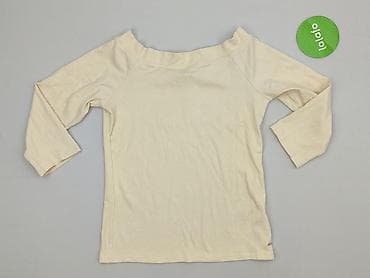 koszula john deere: Tom Tailor Denim, Bluzka damska, rozmiar L — 2