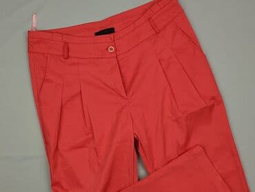 only play curve spodnie: Roger's, Spodnie materiałowe damskie, rozmiar 2XL — 1