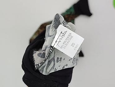 botki tom tailor: Bluzka damska, rozmiar 4XL — 4