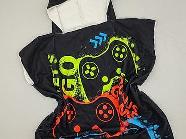 Robe for men, size One size