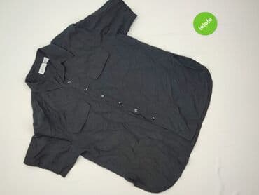 reserved чоловіча білизна: Shirt for men, XL (EU 42), condition - Perfect — 2