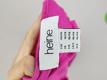 Women's Clothing: Heine, Women`s tunic, size 3XL at lalafo.pl — 4 Women's Clothing: Heine, Women`s tunic, size 3XL — 4