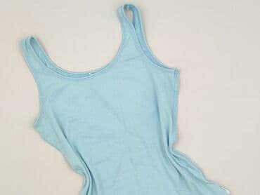 allegro t shirty 4f: T-shirt damski, rozmiar M — 1