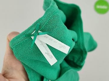 ubrania do: Kardigan damski, rozmiar L — 4