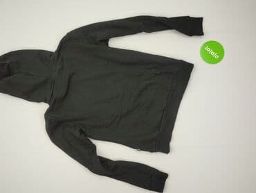 sweter clockhouse: Puma, Кофта з каптуром жіноча, S — 3