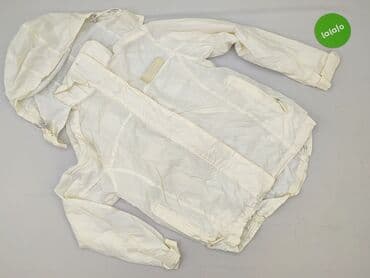 kurtki zimowe damskie wyprzedaż mohito: Big Star, Kurtka przejściowa damska, rozmiar M — 2