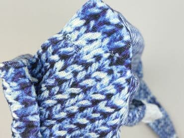 sweter kopertowy wiązany zara: Zara, Sweter damski, rozmiar M — 6