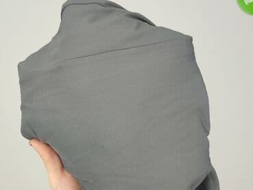 bluza mis lidl: Crivit, Bluza damska
, S w lalafo.pl — 8 bluza mis lidl: Crivit, Bluza damska
, S — 8