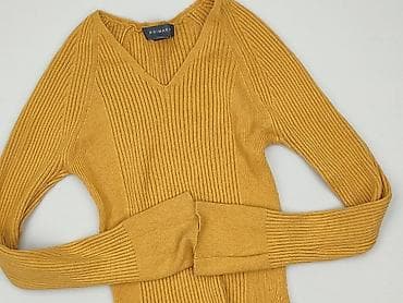 Primark, Sweter damski, rozmiar S