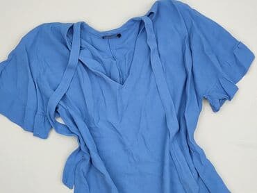 Medicine, Жіноча блуза, S на lalafo.pl Medicine, Жіноча блуза, S