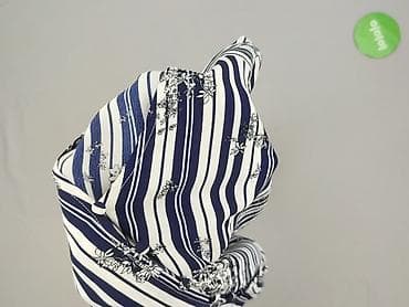 bluzki basic zara: Reserved YFL, Bluzka damska, rozmiar XL — 5