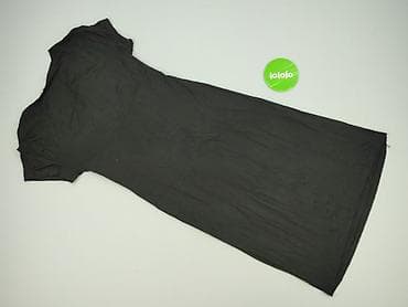 candy tm: Makadamia, Sukienka damska, rozmiar S — 3