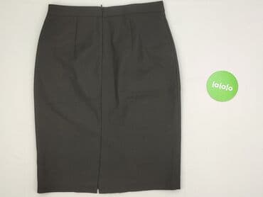Women: Esmara, Women`s skirt, size L (EU 40) — 3