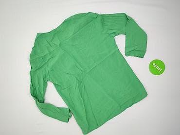 david lafo: Bluzka damska, rozmiar 2XL — 3