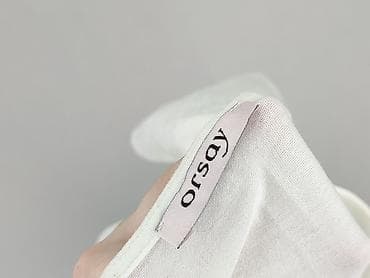 ellos spodnie: Orsay, Bluzka damska, rozmiar 2XL — 4