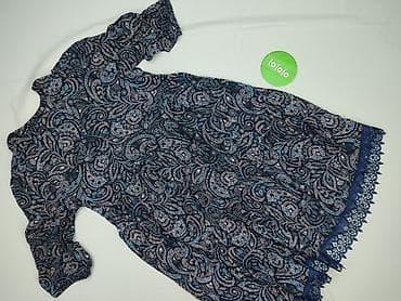 trencz od c a: C&A, Sukienka damska, rozmiar M — 3