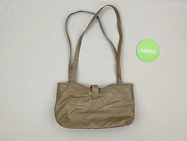 stradivarius torby: Torebka, stan - Idealny — 3