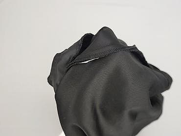 sukienki poprawiny: Reserved, Sukienka damska, rozmiar XS — 5