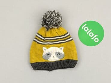 h: Hat, Cool Club, 44-45 cm, condition - Very good — 2