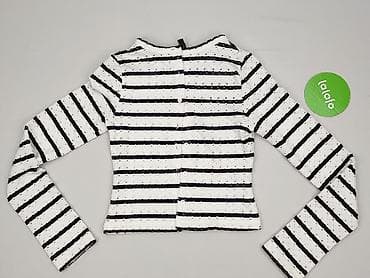 sweter primark: H&M Divided, Kardigan damski, rozmiar XS — 2