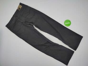 version jeans: Jeanswear, Jeansy dla mężczyzn, rozmiar L — 3