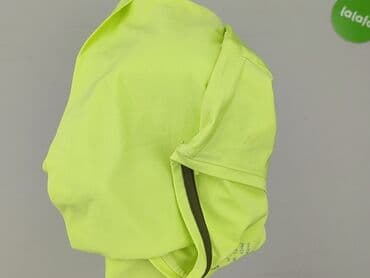 koszulki barcelony z nazwiskiem: Crivit, T-shirt damski, M — 6