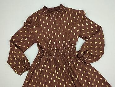 s 7: Shein, Sukienka damska, rozmiar L — 1