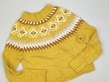 Women`s sweater, S at lalafo.pl Women`s sweater, S