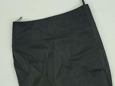 old school: Women`s skirt, size S — 1