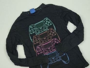 Kobiety: Bluza damska
, rozmiar S — 1