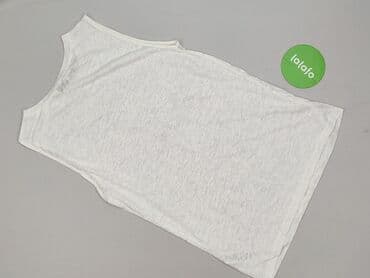 playboy t shirty missguided: Miss Selfridge, T-shirt damski, rozmiar M — 3