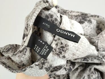 bluzy mango: Mango, Bluzka damska, rozmiar L — 4