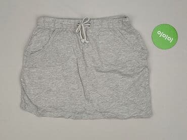 spódnice londa: Spódnica damska, rozmiar L — 2