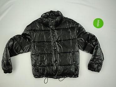 kurtka mackage: FB Sister, Kurtka zimowa damska, rozmiar L — 2