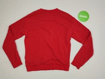 H&M, Bluza damska
, rozmiar 2XS — 3
