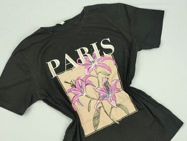 bluzki kik: Olivia, T-shirt damski, rozmiar S — 2