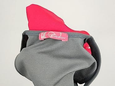 sizzer dresy: Сукня жіноча, розмір S на lalafo.pl — 4 sizzer dresy: Сукня жіноча, розмір S — 4