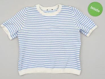 sweter damski s: Sweter damski, rozmiar M — 2