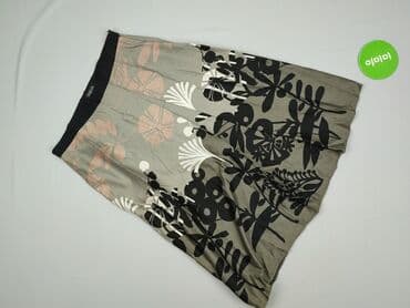 spódnice do flamenco: Spódnica damska, rozmiar S — 2