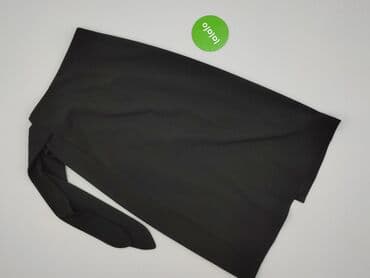 oosc kombinezon: Reserved, Spódnica damska, rozmiar XS — 3