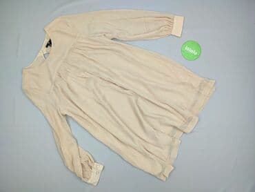 tunika xl: H&M, Tunika damska, rozmiar 2XL — 3